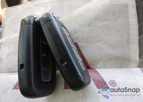 2013 Hyundai Equus Signature from USA, damaged, VIN KMHGH4JH8DU064347